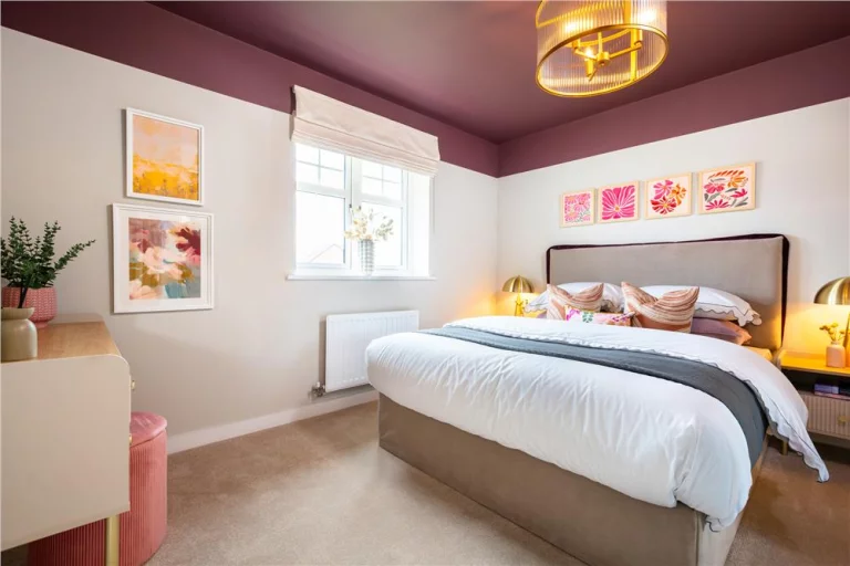 Image carousel 3522026 1766715608