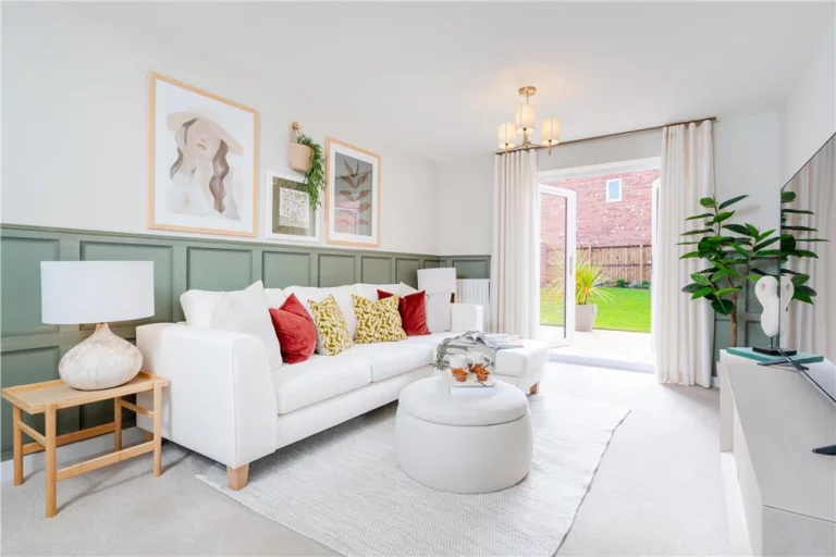 Image carousel 3522056 1766715613