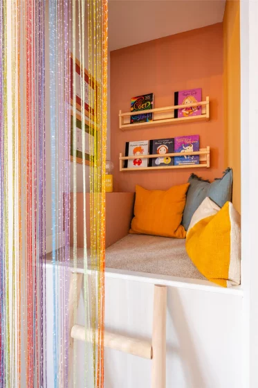 Image carousel 3522156 1766715620