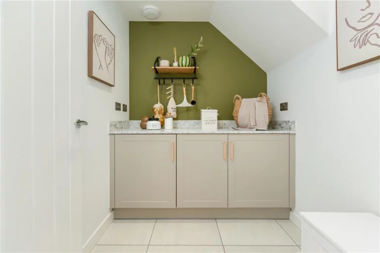 Image carousel 3522186 1766715621