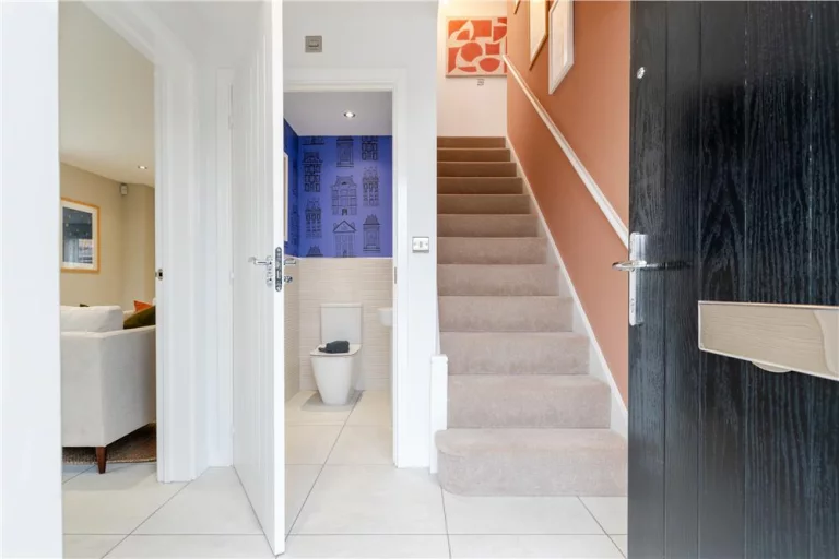 Image carousel 3522216 1766715622