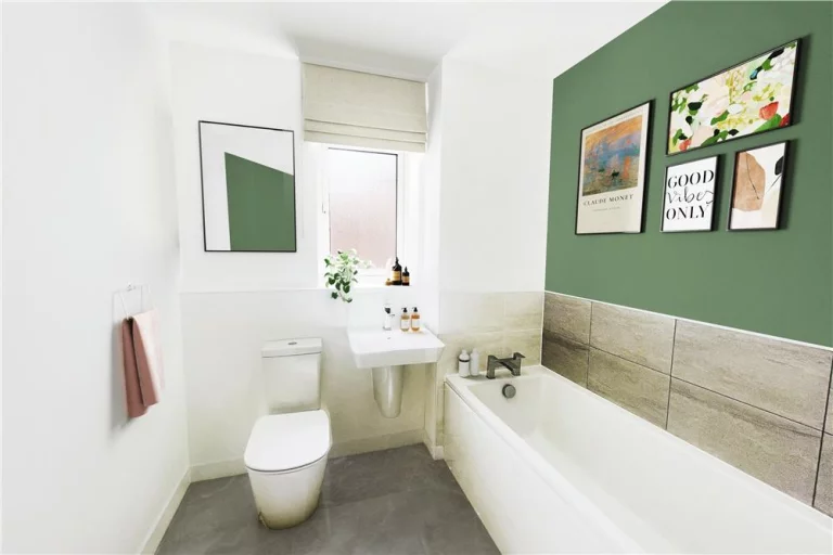 Image carousel 3522286 1766715625