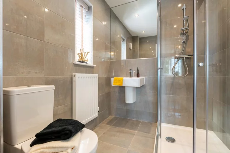 Image carousel 3522401 1766715681