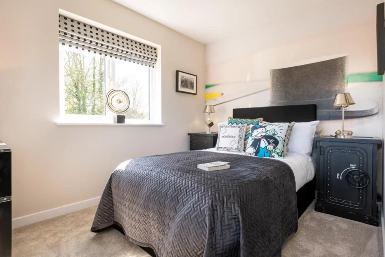 Image carousel 3522416 1766715682