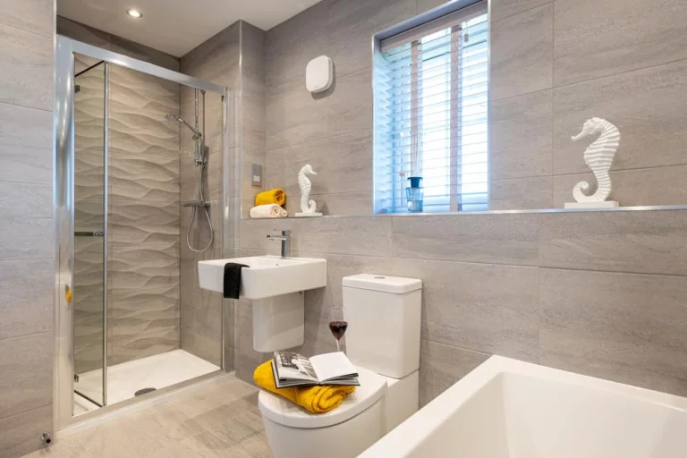 Image carousel 3522426 1766715682