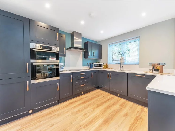 Image carousel 3522456 1766715684