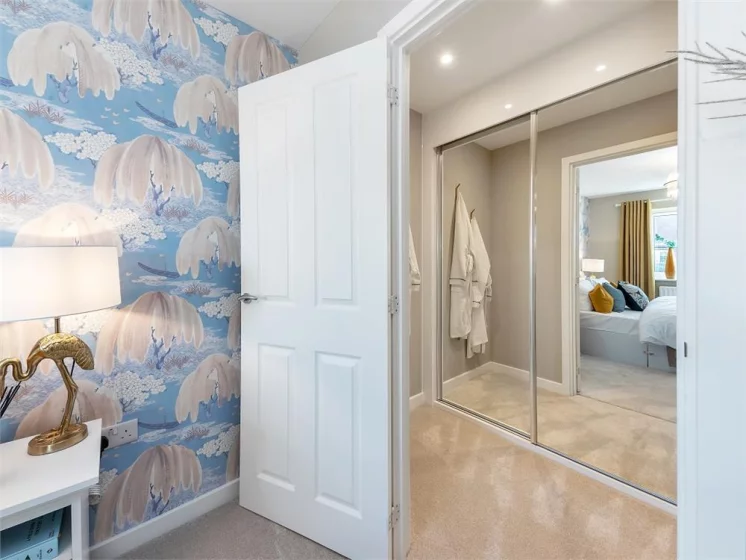 Image carousel 3522476 1766715687