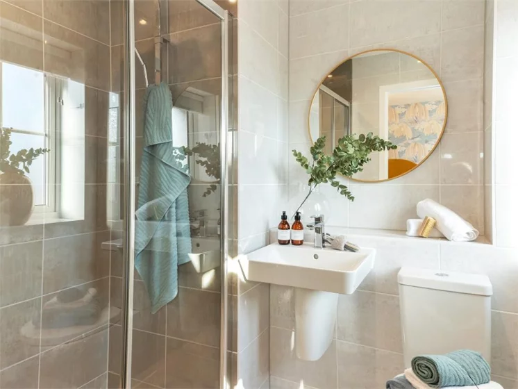 Image carousel 3522481 1766715688