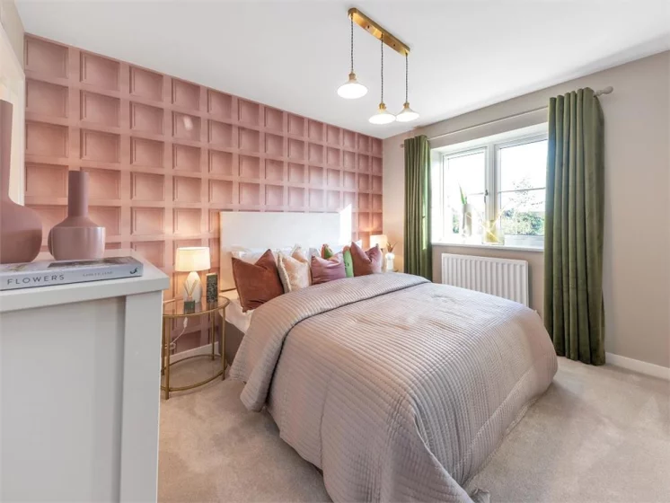 Image carousel 3522486 1766715689