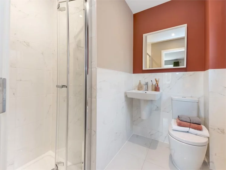 Image carousel 3522491 1766715689