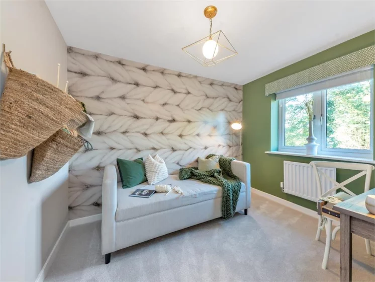 Image carousel 3522501 1766715690