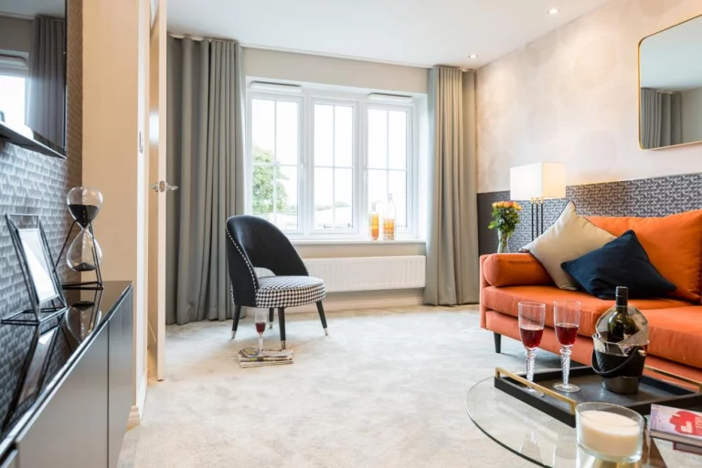 Image carousel 3522526 1766715694