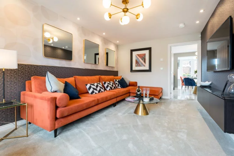 Image carousel 3522531 1766715695