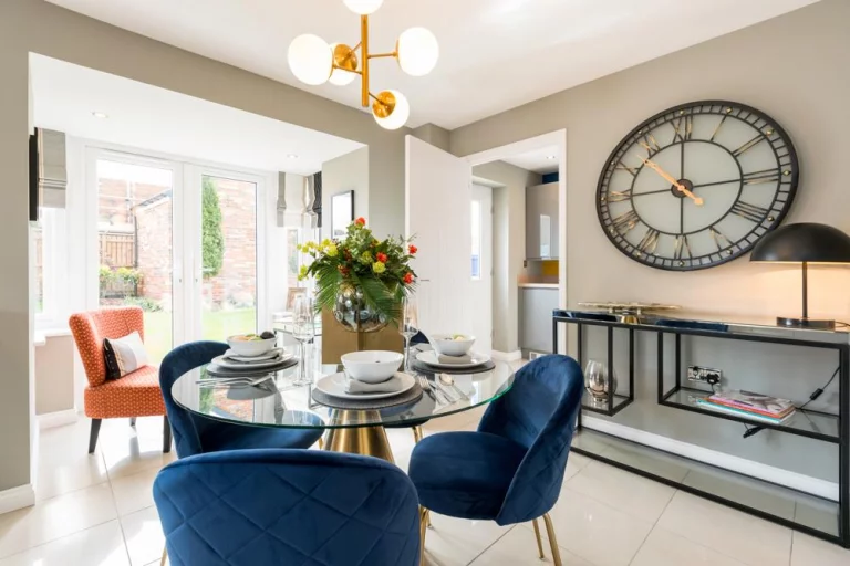 Image carousel 3522536 1766715696