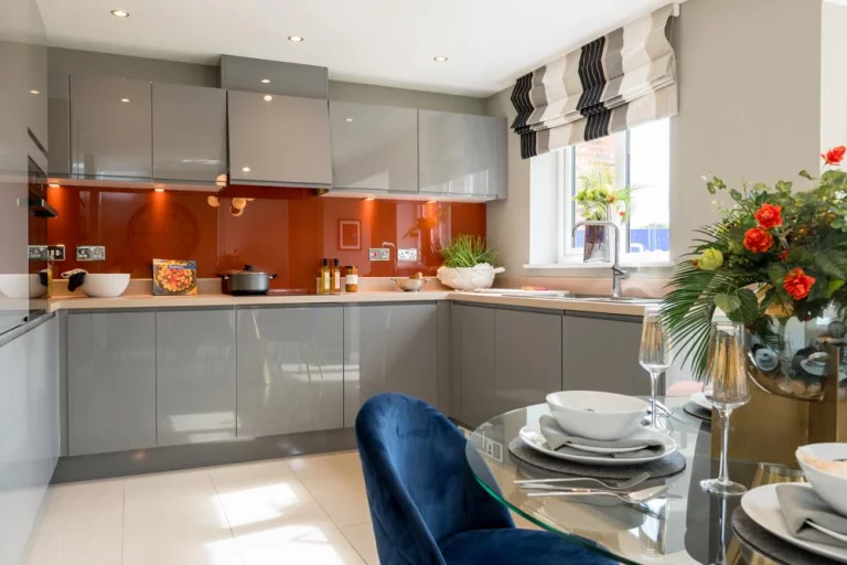 Image carousel 3522541 1766715696