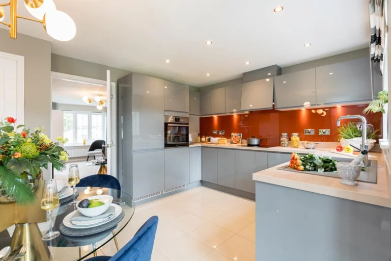 Image carousel 3522546 1766715697