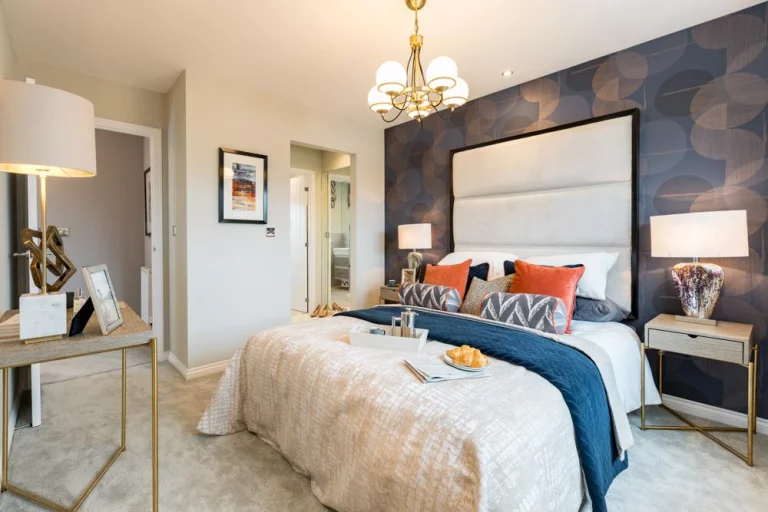 Image carousel 3522551 1766715698