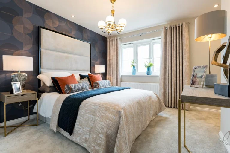 Image carousel 3522556 1766715698