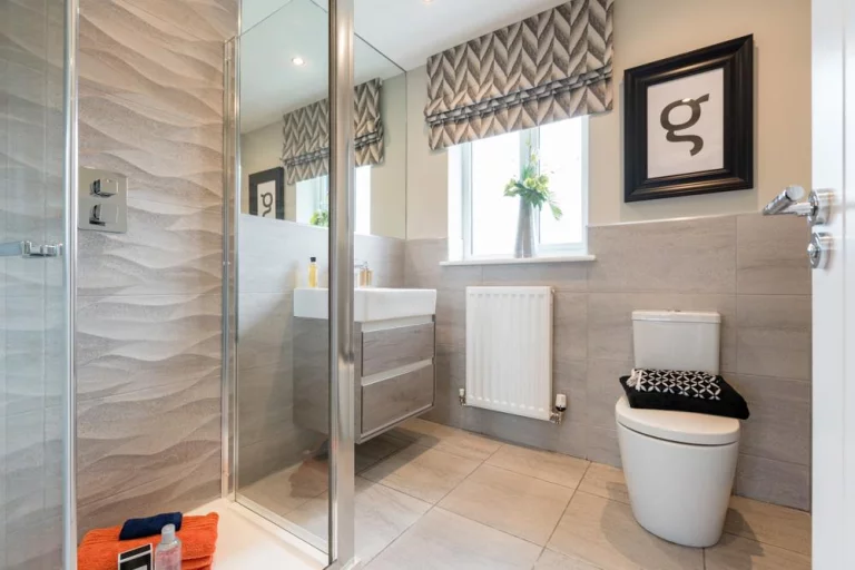 Image carousel 3522561 1766715699