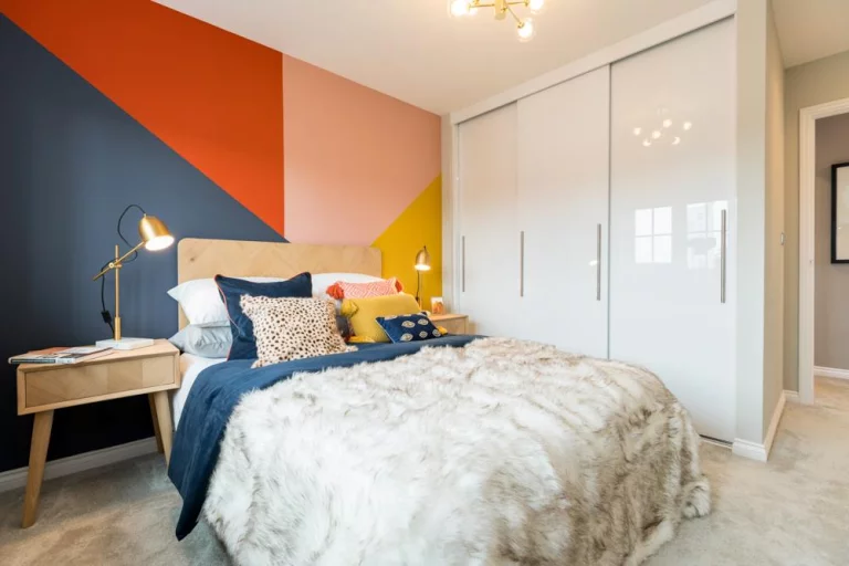 Image carousel 3522566 1766715700