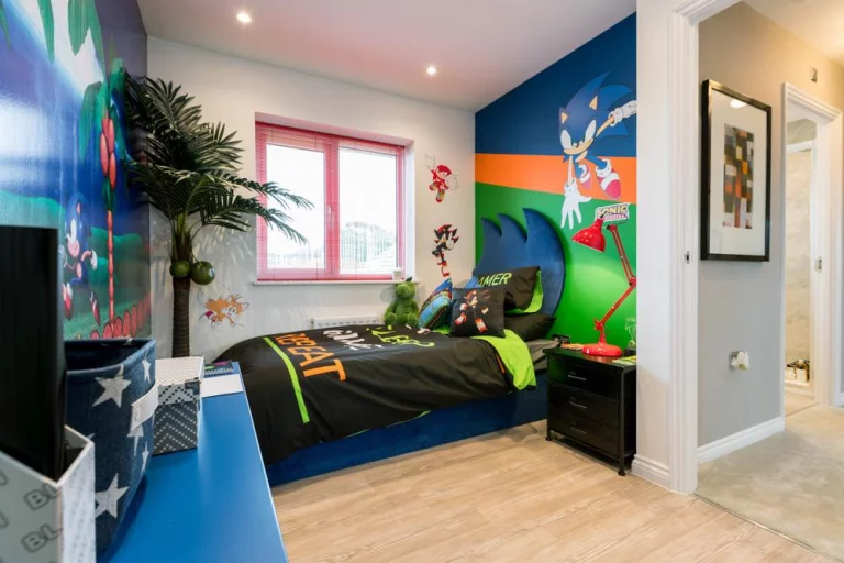 Image carousel 3522571 1766715700