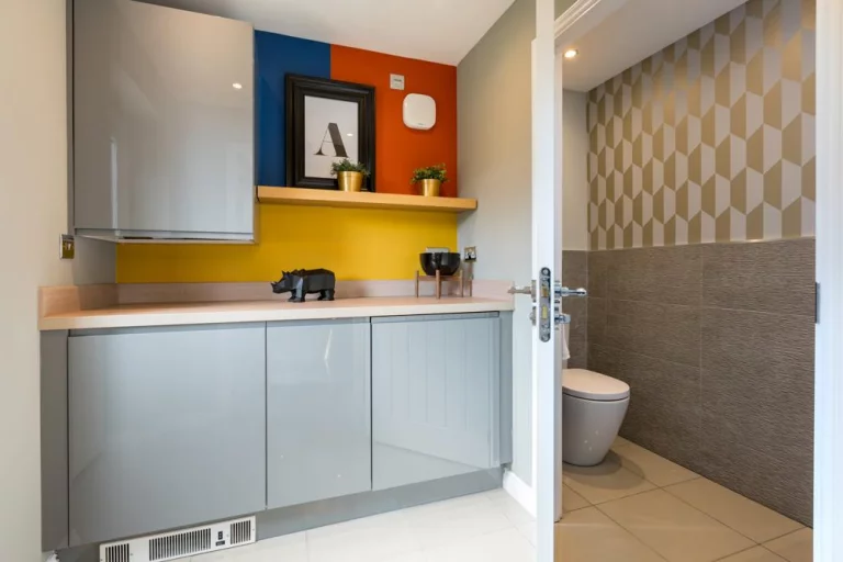 Image carousel 3522576 1766715701