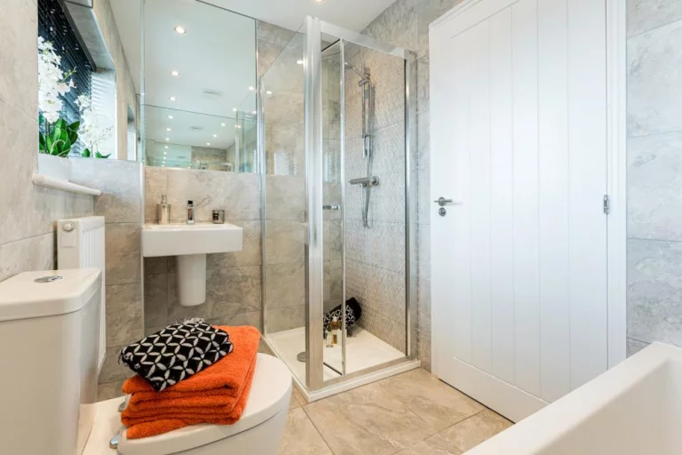 Image carousel 3522581 1766715701