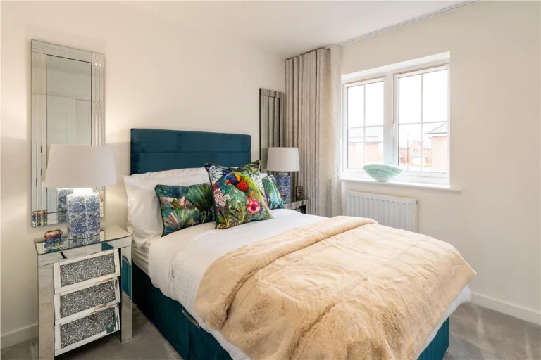 Image carousel 3522636 1766715798