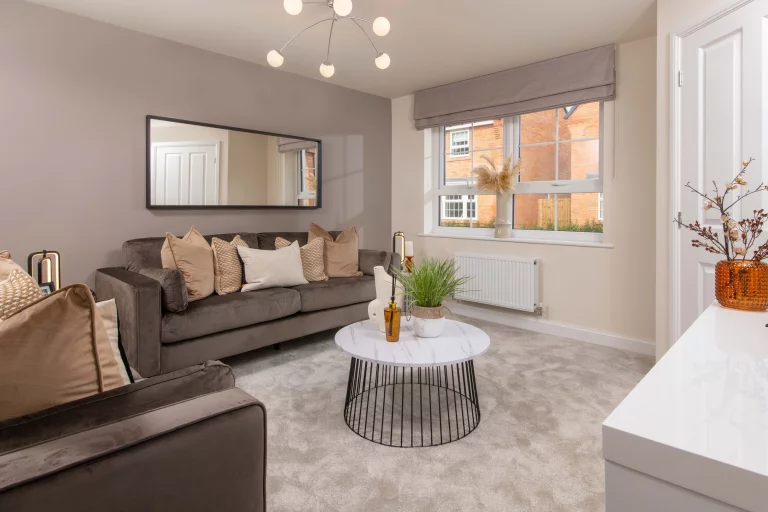 Image carousel 3522726 1766977406