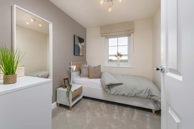 Image carousel 3522731 1766977406