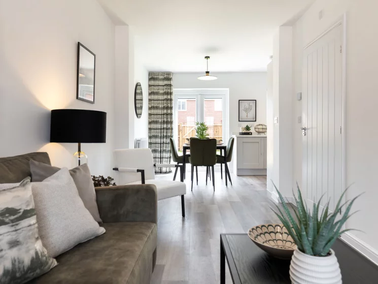 Image carousel 3522761 1767119280