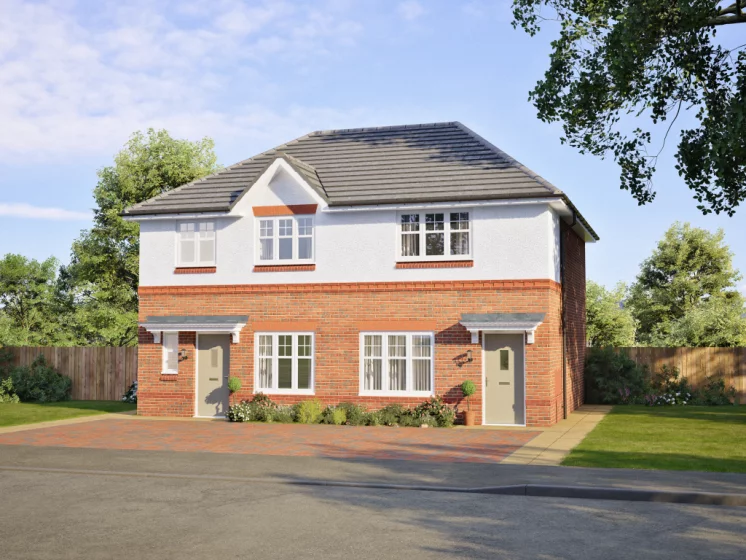 Image carousel 3522766 1767119292