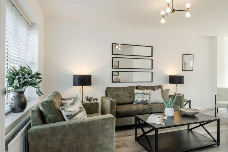 Image carousel 3522771 1767119328