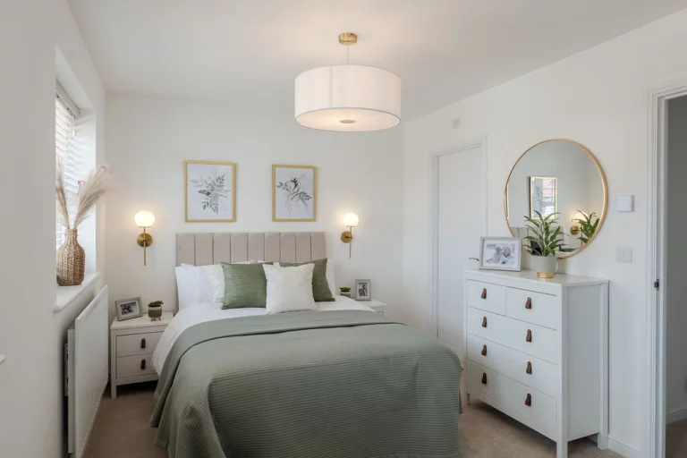 Image carousel 3522776 1767119347