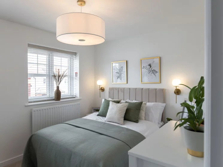 Image carousel 3522781 1767119363