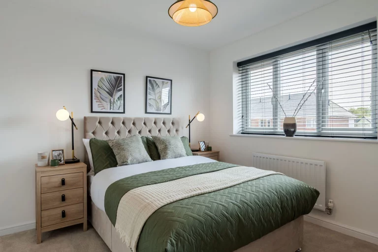 Image carousel 3522786 1767119372