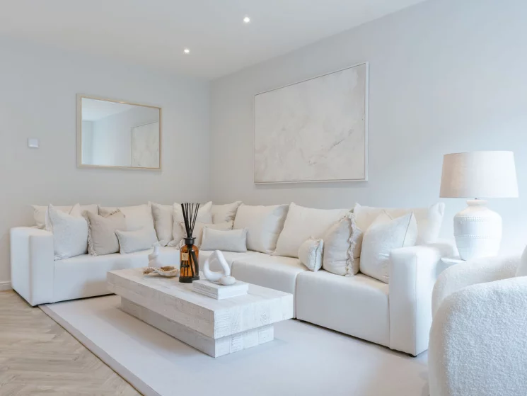 Image carousel 3522891 1767120115