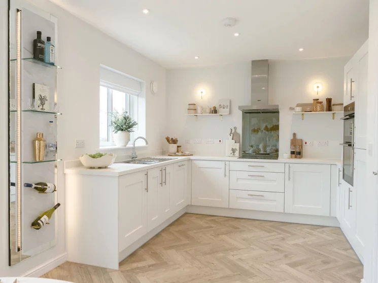 Image carousel 3522896 1767120121