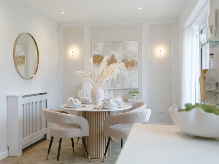 Image carousel 3522901 1767120128