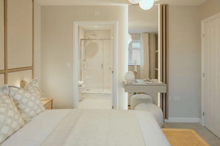 Image carousel 3522906 1767120132