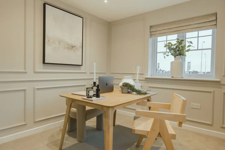 Image carousel 3522911 1767120142