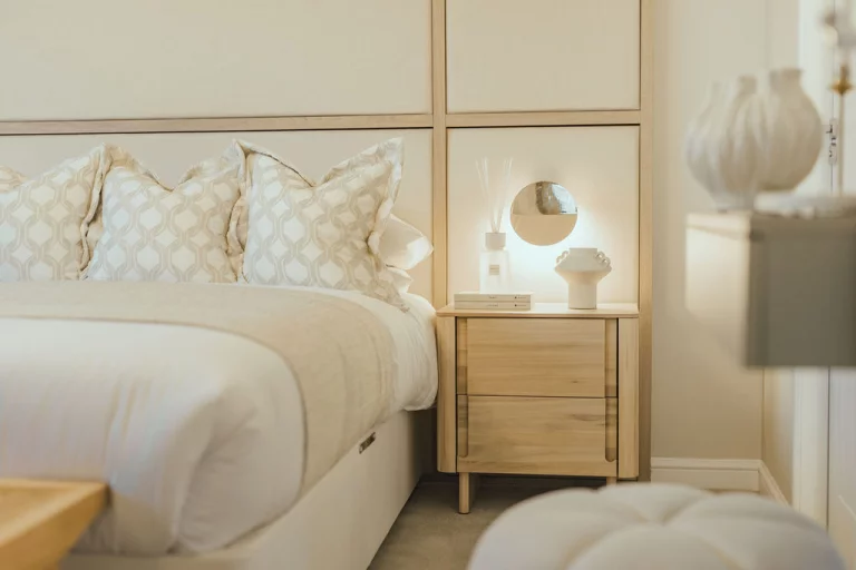 Image carousel 3522916 1767120149