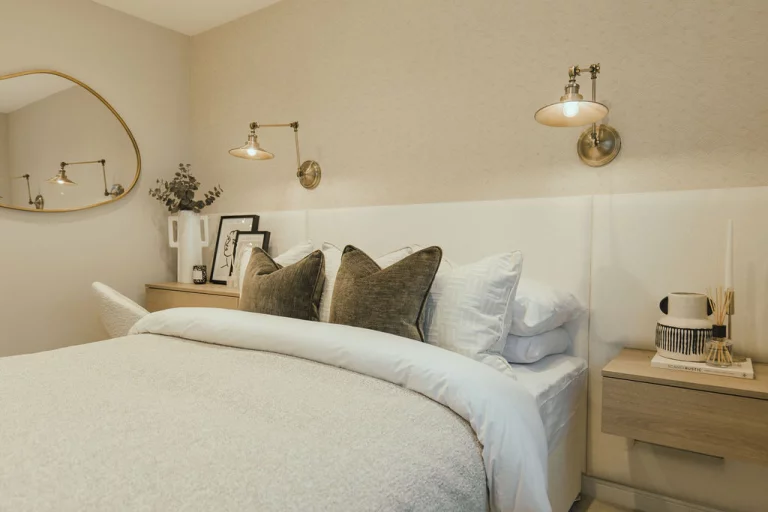 Image carousel 3522921 1767120153