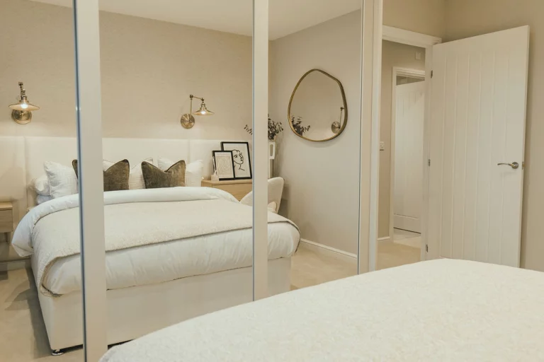 Image carousel 3522926 1767120158