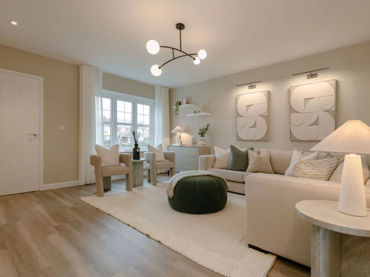 Image carousel 3522946 1767120304