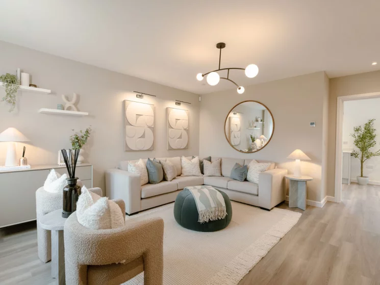 Image carousel 3522951 1767120309