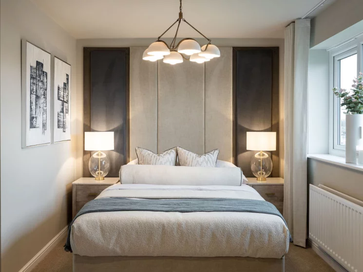 Image carousel 3522966 1767120329