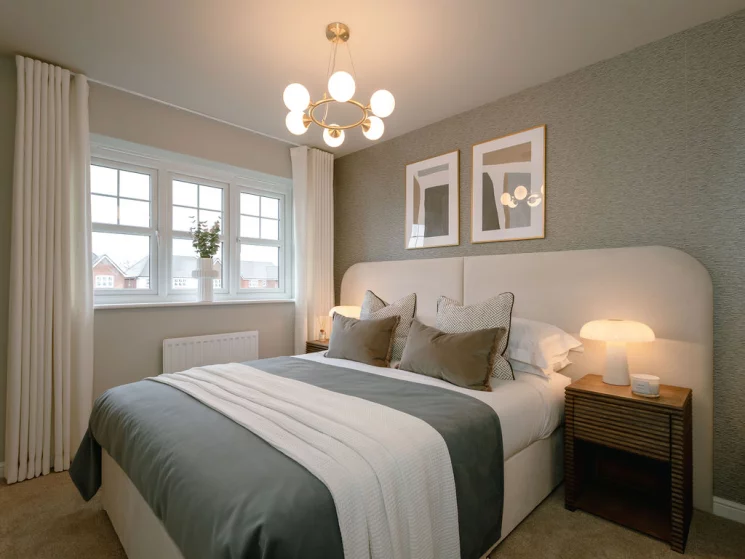 Image carousel 3522976 1767120339