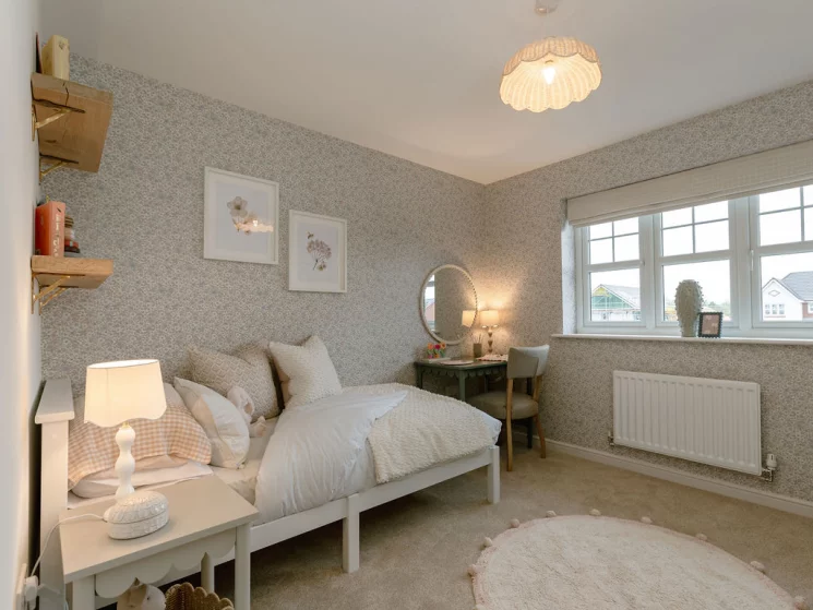 Image carousel 3522986 1767120351