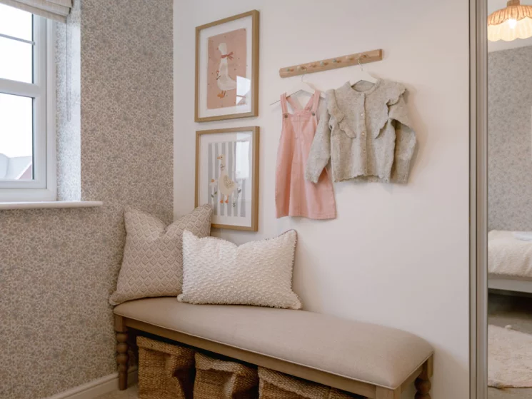 Image carousel 3522991 1767120355